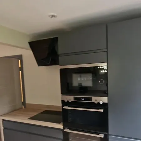 Villa Townhouse - 6 Bed Hot Tub House à Bowness-on-Windermere Extérieur photo