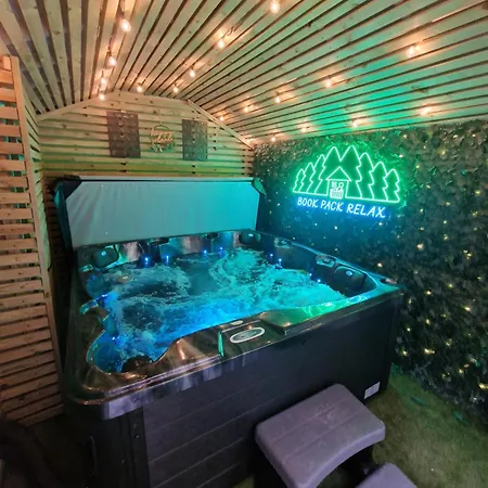 Villa Townhouse - 6 Bed Hot Tub House à Bowness-on-Windermere Extérieur photo